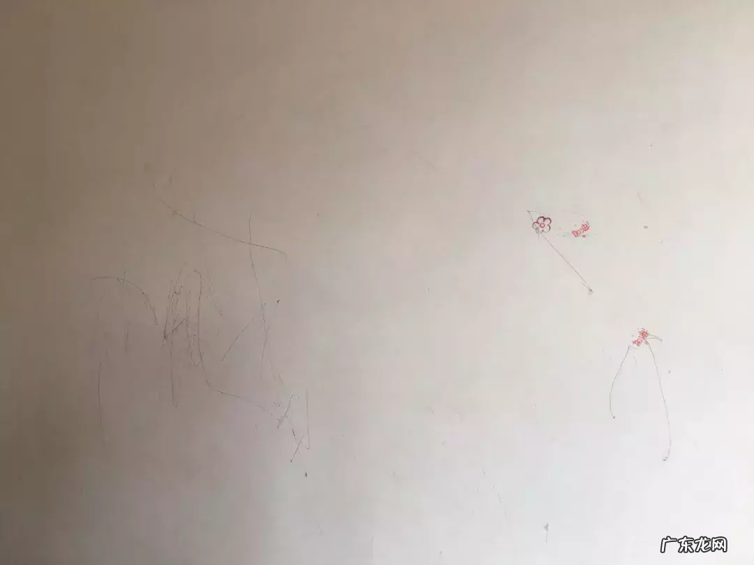 家里的画可以影响风水吗 墙上贴画会不会影响风水