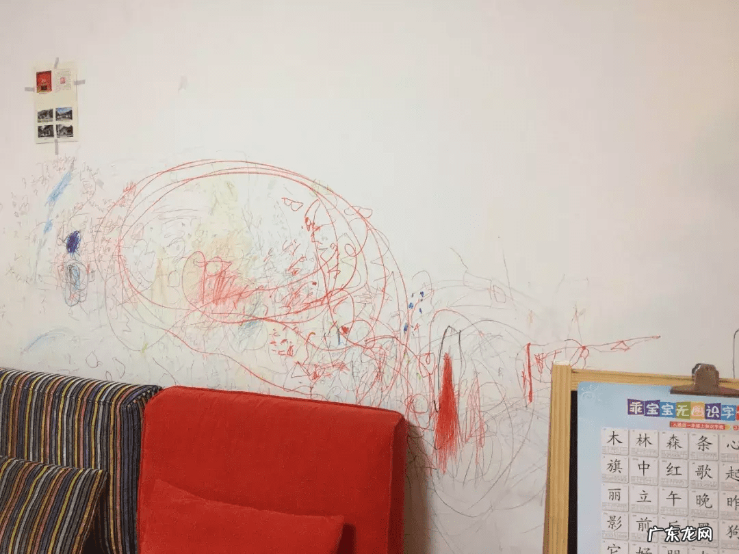 家里的画可以影响风水吗 墙上贴画会不会影响风水