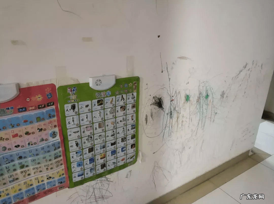 家里的画可以影响风水吗 墙上贴画会不会影响风水