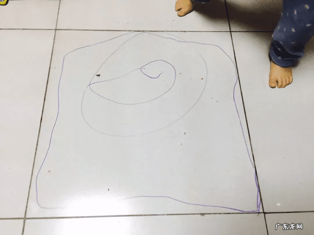 家里的画可以影响风水吗 墙上贴画会不会影响风水