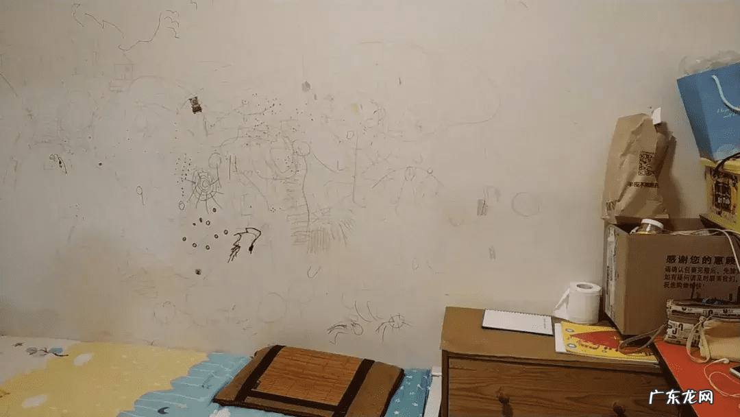 家里的画可以影响风水吗 墙上贴画会不会影响风水