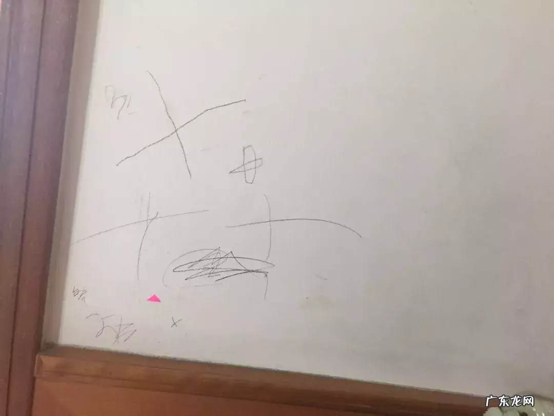 家里的画可以影响风水吗 墙上贴画会不会影响风水