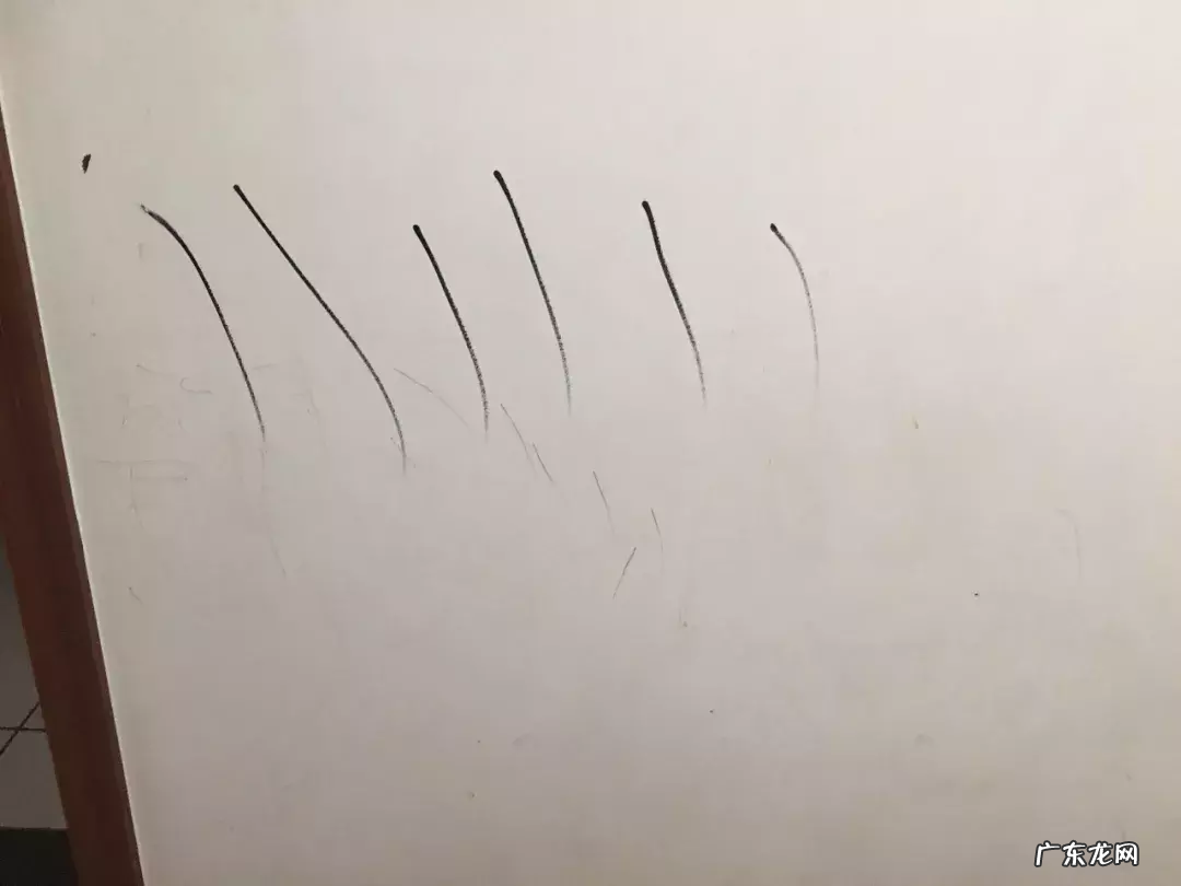 家里的画可以影响风水吗 墙上贴画会不会影响风水