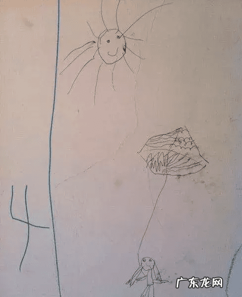 家里的画可以影响风水吗 墙上贴画会不会影响风水