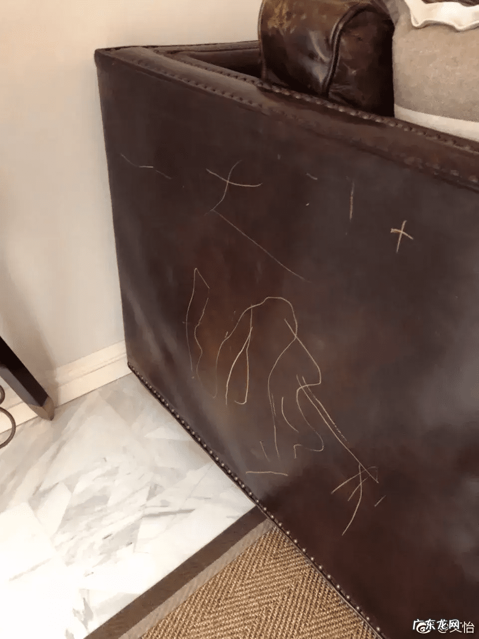 家里的画可以影响风水吗 墙上贴画会不会影响风水