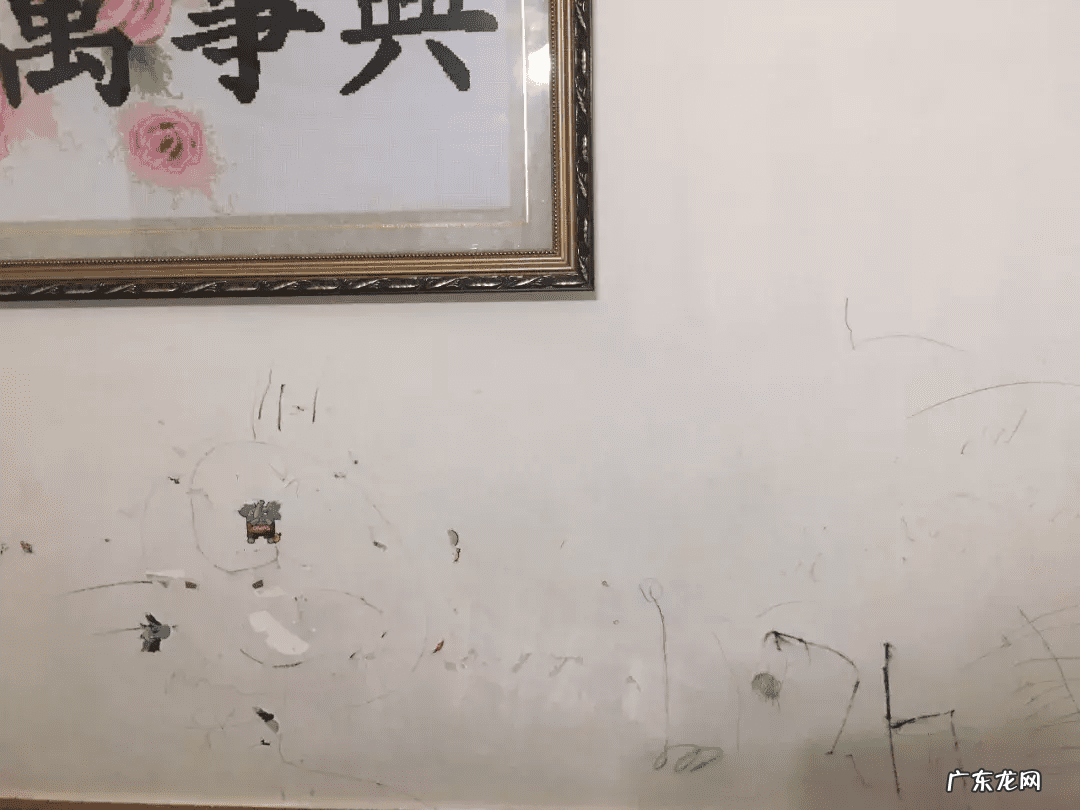 家里的画可以影响风水吗 墙上贴画会不会影响风水