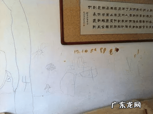 家里的画可以影响风水吗 墙上贴画会不会影响风水