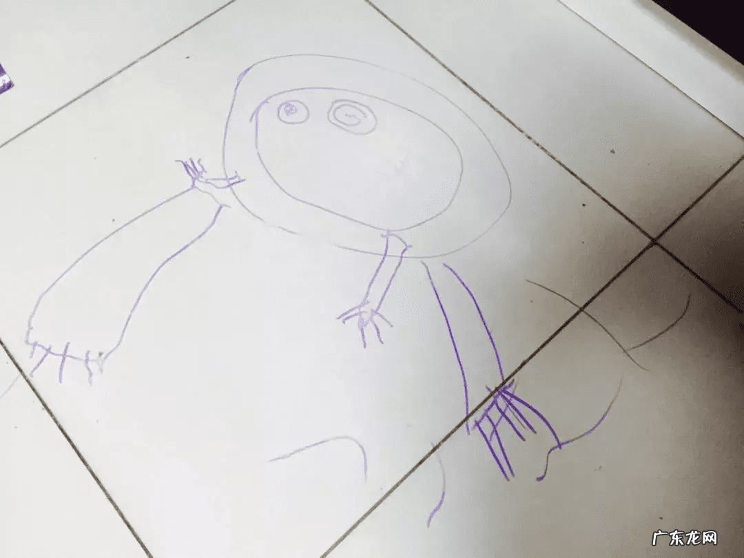 家里的画可以影响风水吗 墙上贴画会不会影响风水