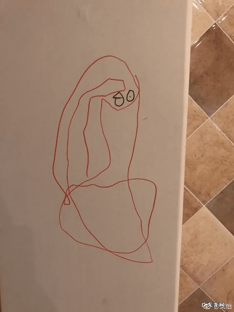 家里的画可以影响风水吗 墙上贴画会不会影响风水