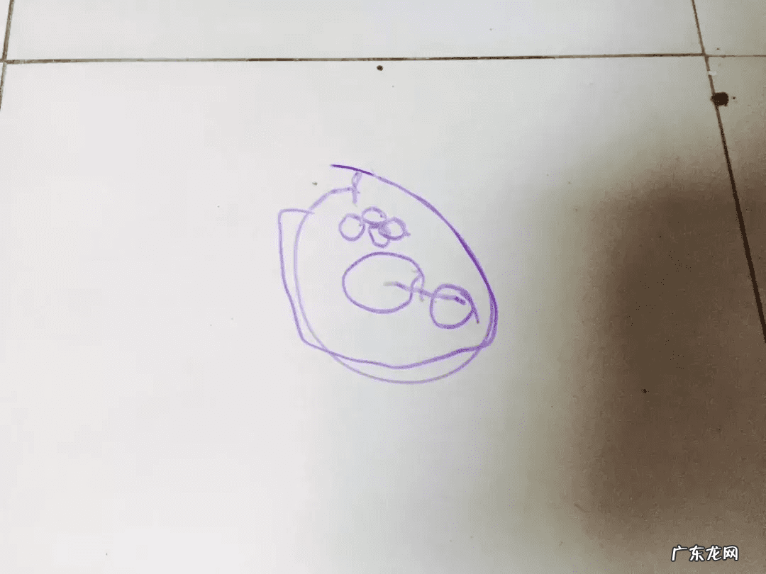 家里的画可以影响风水吗 墙上贴画会不会影响风水