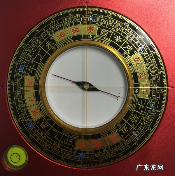 风水墓地空亡线是什么意思 阳宅空亡线怎么看