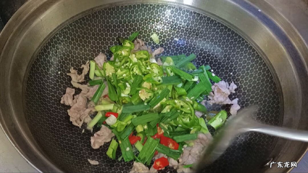 洋姜有几种吃法 洋姜的吃法及做法大全怎么炒