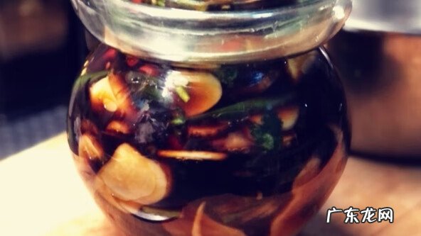 洋姜有几种吃法 洋姜的吃法及做法大全怎么炒