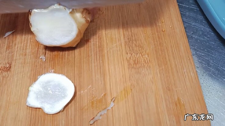 洋姜有几种吃法 洋姜的吃法及做法大全怎么炒