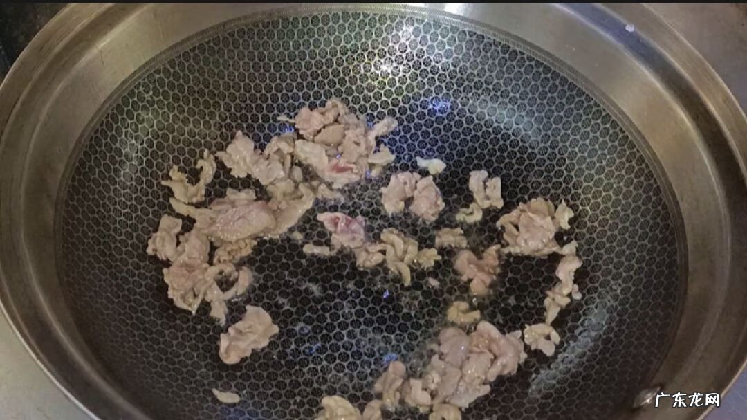 洋姜有几种吃法 洋姜的吃法及做法大全怎么炒