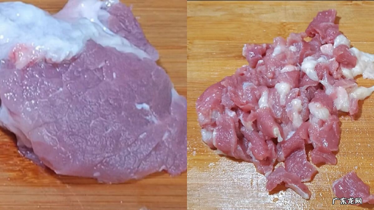 洋姜有几种吃法 洋姜的吃法及做法大全怎么炒