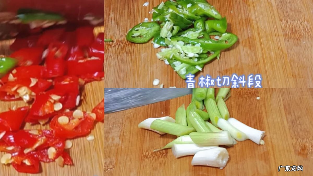 洋姜有几种吃法 洋姜的吃法及做法大全怎么炒