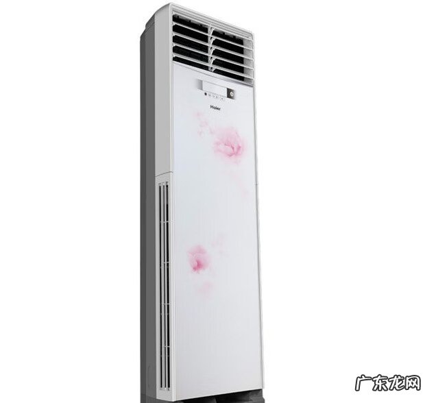 清洗挂式空调多少钱 柜式空调清洗多少钱