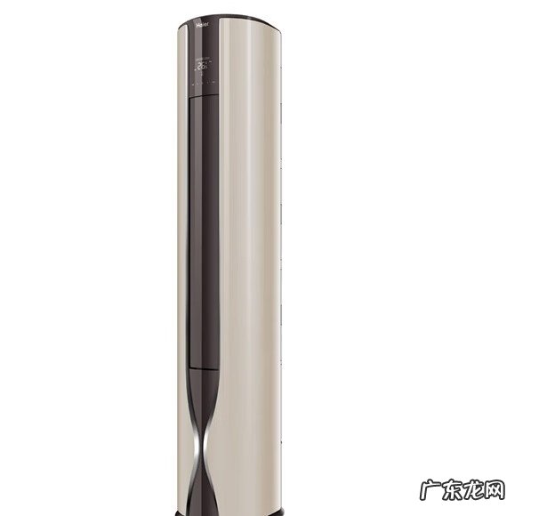 清洗挂式空调多少钱 柜式空调清洗多少钱