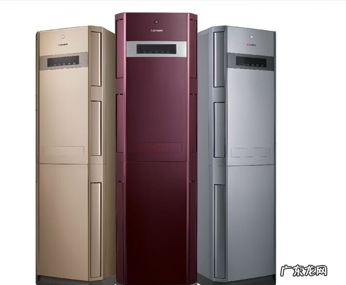 清洗挂式空调多少钱 柜式空调清洗多少钱