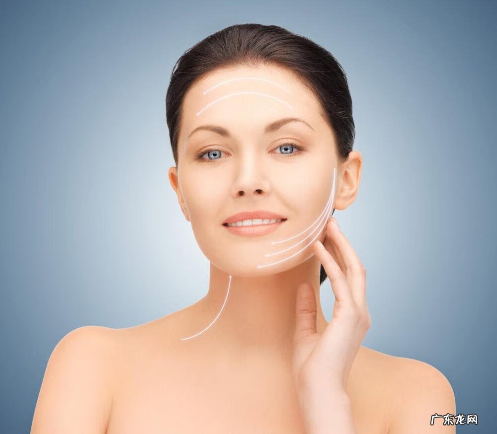 美白果汁的做法大全 什么果汁可以美白养颜的