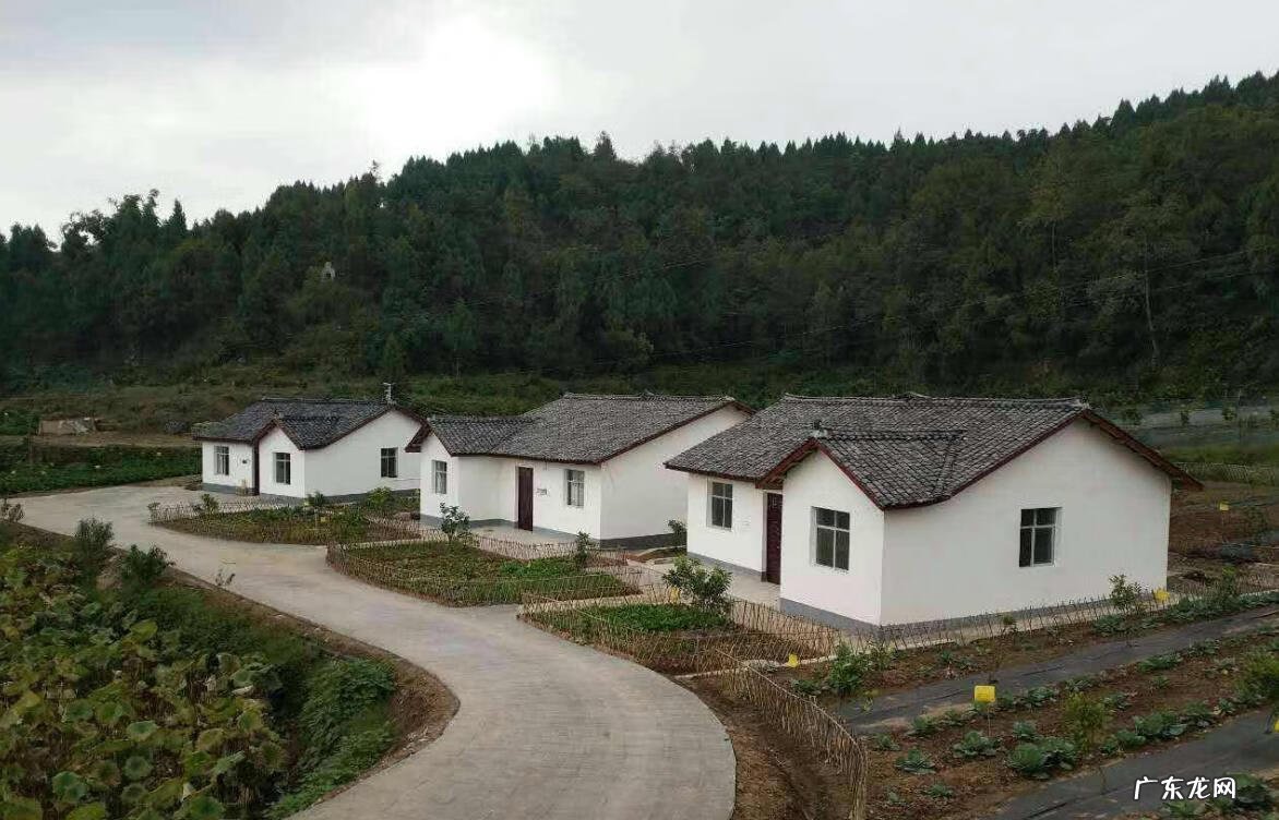 客厅为什么要隔断风水 墙上凿门的风水