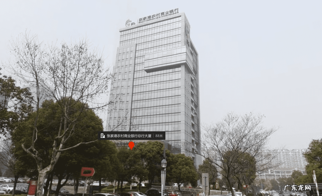 风水中的水局是什么意思 风水中的水局