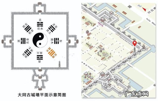 关于宝塔形状的风水 房子对宝塔风水