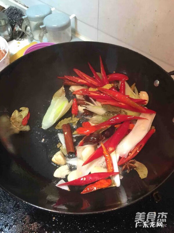 梭子蟹蒸多久可以吃了 梭子蟹要蒸多久才能蒸熟几分钟