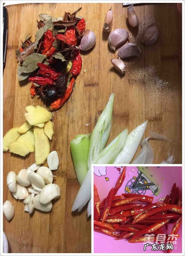 梭子蟹蒸多久可以吃了 梭子蟹要蒸多久才能蒸熟几分钟