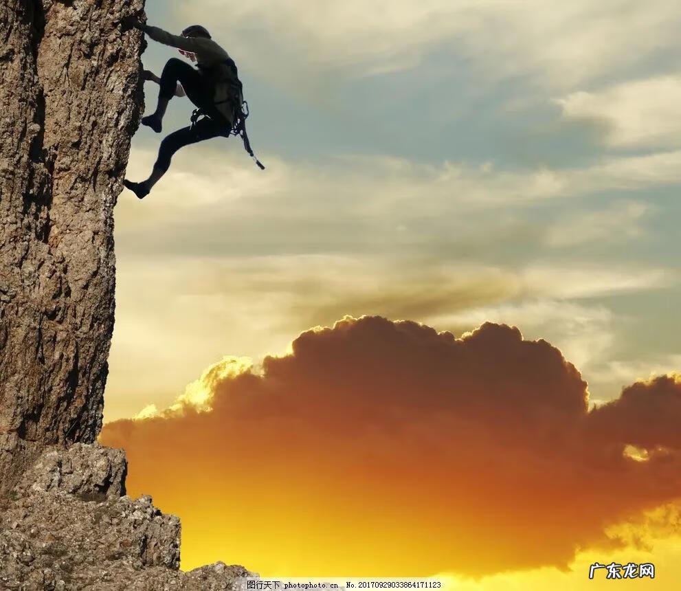 珍爱生命的素材 珍爱生命的名言名句