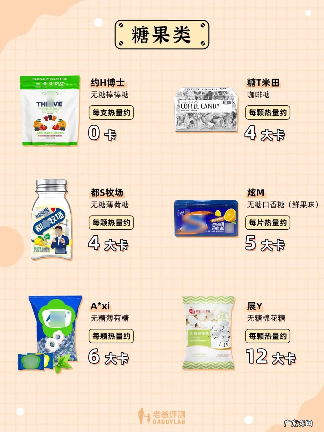 十大减肥零食排行榜 减肥 零食