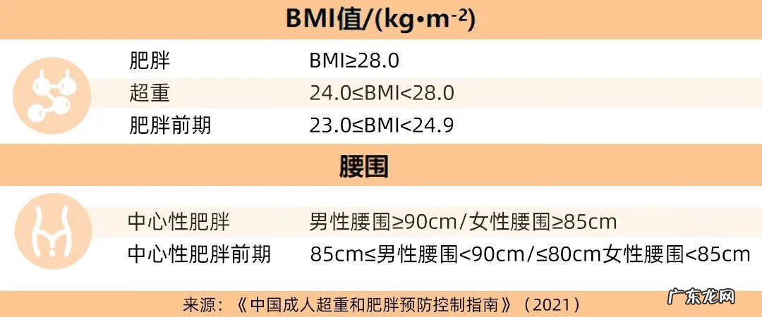 十大减肥零食排行榜 减肥 零食