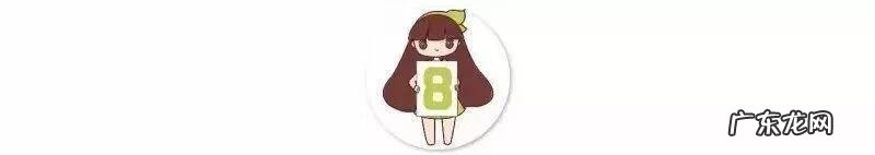 阳台种太阳花风水好吗 太阳花的风水意义是什么