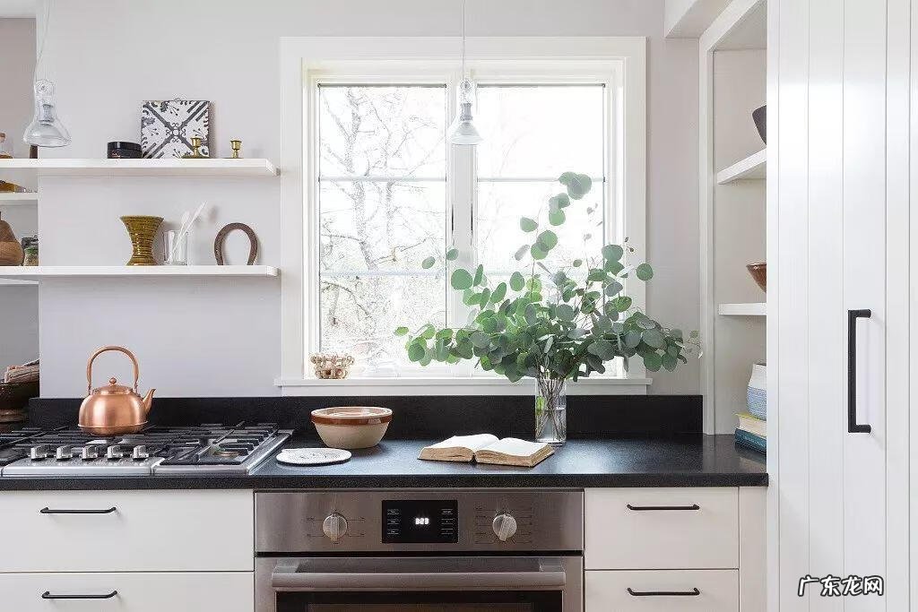 阳台种太阳花风水好吗 太阳花的风水意义是什么