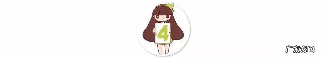 阳台种太阳花风水好吗 太阳花的风水意义是什么