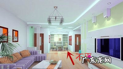 怎么看风水 投影仪 风水