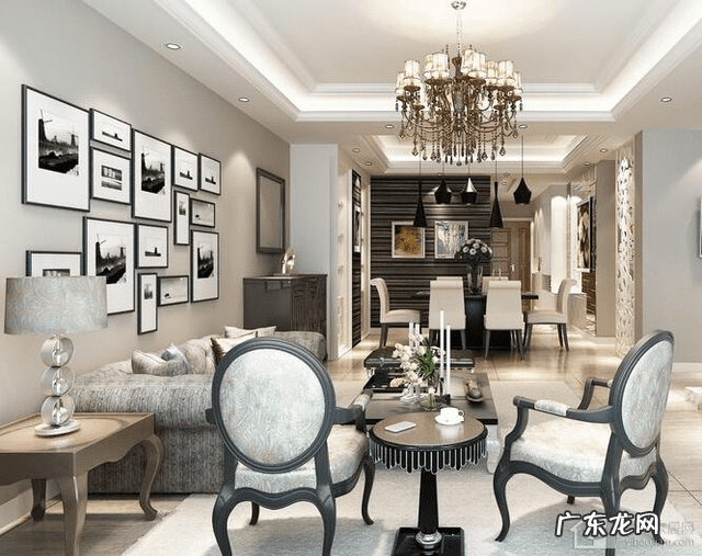 怎么看风水 投影仪 风水