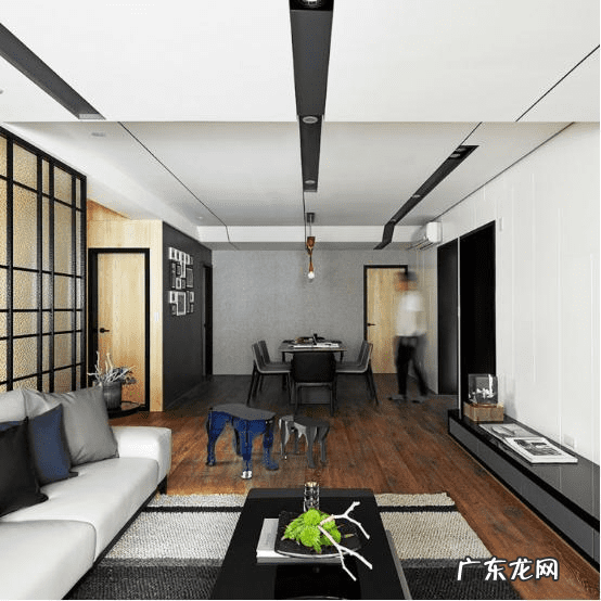 怎么看风水 投影仪 风水