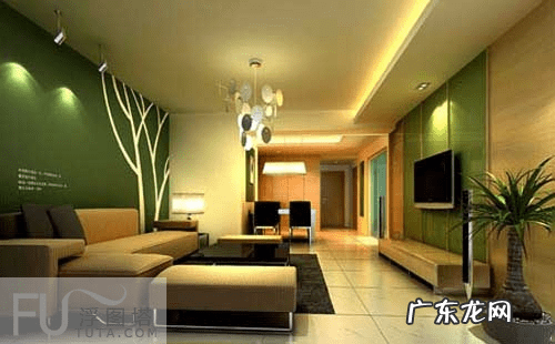 怎么看风水 投影仪 风水