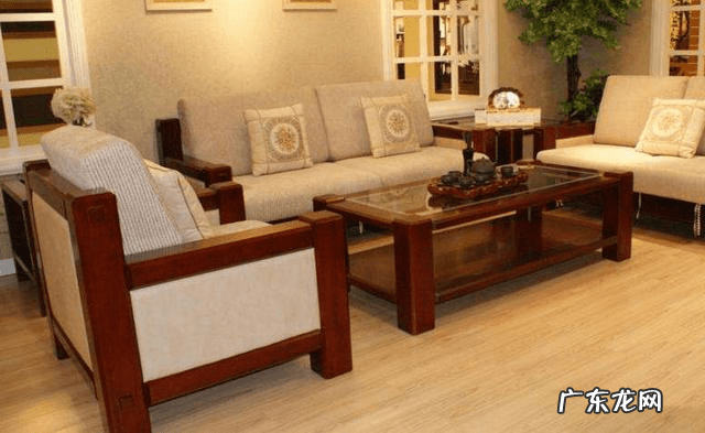 怎么看风水 投影仪 风水