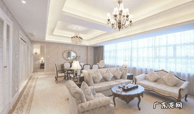 怎么看风水 投影仪 风水