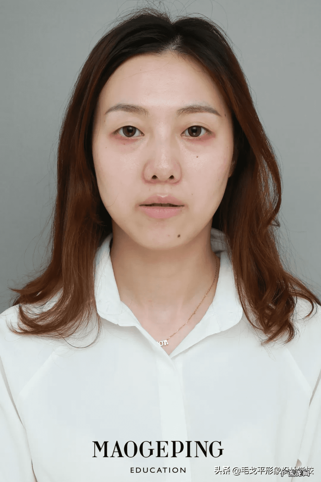 如果是单眼皮怎么化妆 单眼皮怎么画大眼妆