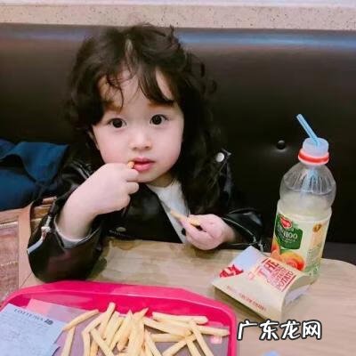 王姓高雅霸气女孩名字 好听的王姓女孩名字大全