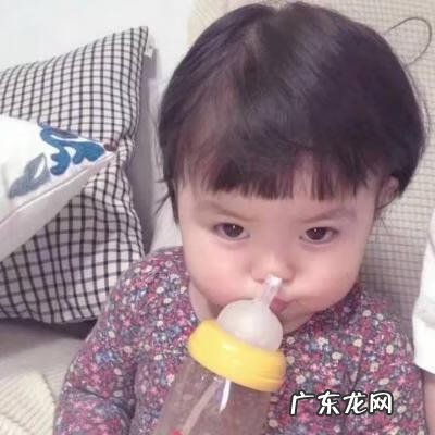 王姓高雅霸气女孩名字 好听的王姓女孩名字大全