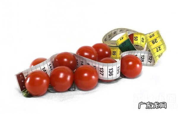 什么减肥药安全无副作用 无副作用的减肥药