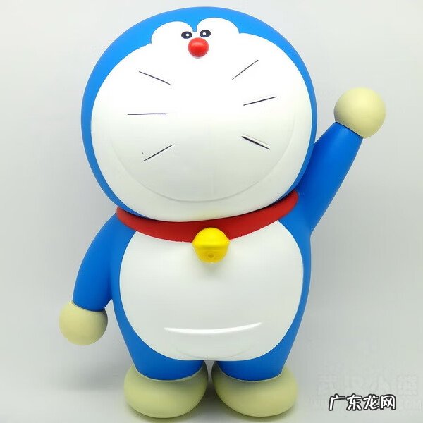 什么减肥药安全无副作用 无副作用的减肥药