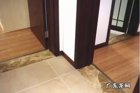 过门石有什么说法吗 过门石在风水上有什么说法吗