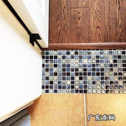 过门石有什么说法吗 过门石在风水上有什么说法吗