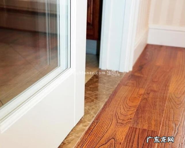 过门石有什么说法吗 过门石在风水上有什么说法吗